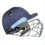 Forma Little Master Cricket Helmet Size Medium