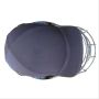 Forma Little Master Cricket Helmet Size Medium
