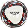 Football Cosco GOLD CUP Size 5
