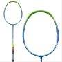 Flex Power Saber Blade Flesh Boost Badminton Racket