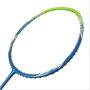 Flex Power Saber Blade Flesh Boost Badminton Racket
