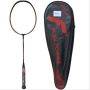 Flex Power Reptor X 90 Badminton Racket