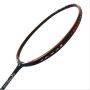 Flex Power Reptor X 90 Badminton Racket