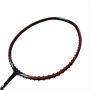 Flex Power Reptor X 90 Badminton Racket