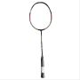 Flex Power Nano 80 Badminton Racket