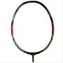 Flex Power Nano 80 Badminton Racket