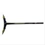 Flex Power Nano 80 Badminton Racket