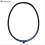 Flex Power Revamp 800 Badminton Racket