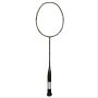 Flex Power Hypernano X8000 Badminton Racket