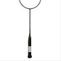 Flex Power Hypernano X8000 Badminton Racket