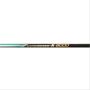 Flex Power Hypernano X8000 Badminton Racket