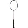 Flex Power Hypernano X9000 Badminton Racket