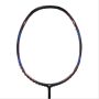 Flex Power Hypernano X9000 Badminton Racket