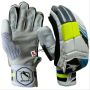 Gravity SuperLite Cricket Batting Gloves