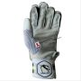 Gravity SuperLite Cricket Batting Gloves