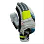 Gravity SuperLite Cricket Batting Gloves