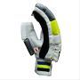 Gravity SuperLite Cricket Batting Gloves