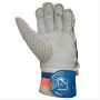 Gravity Dragon Cricket Batting Gloves
