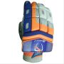 Gravity Dragon Cricket Batting Gloves