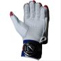 Gravity Bubble Cricket Batting Gloves