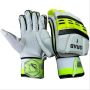 Gravity Grab 1 Cricket Batting Gloves
