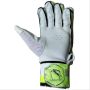 Gravity Grab 1 Cricket Batting Gloves