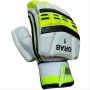 Gravity Grab 1 Cricket Batting Gloves