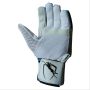 Gravity County Light Cricket Batting Gloves