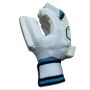 Gravity County Light Cricket Batting Gloves