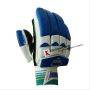 Gravity L.E Predator Cricket Batting Gloves