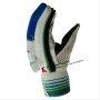 Gravity L.E Predator Cricket Batting Gloves