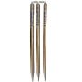 Gravity Stumps 3 Set