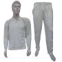 Gravity Cricket Clothing T Shirt and Lower Medium Full Sleeves