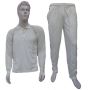 Gravity Cricket Clothing T Shirt and Lower Extra Large Full Sleeves