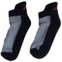 Gravity Cricket Socks