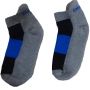 Gravity Cricket Socks