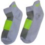 Gravity Cricket Socks