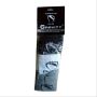 Gravity Ankle Cricket Socks