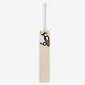 Kookaburra Ghost Phoebe Litchfield English Willow Bat (Standard Size Short Handle)