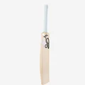 Kookaburra Ghost Phoebe Litchfield English Willow Bat (Standard Size Short Handle)