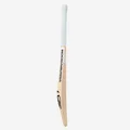 Kookaburra Ghost Phoebe Litchfield English Willow Bat (Standard Size Short Handle)