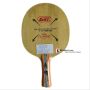 Blade GKI Euro Classic Ply Table Tennis Blade