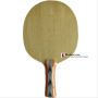 Blade GKI Euro Classic Ply Table Tennis Blade