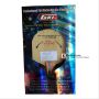 Blade GKI Euro Classic Ply Table Tennis Blade