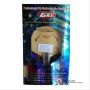 Blade GKI Chelonz Carbon Ply Table Tennis Blade