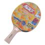 GKI Champion Table Tennis Racquet