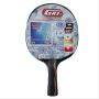 GKI Chelonz Hybridz Table Tennis Racquet