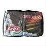 GKI Chelonz Hybridz Table Tennis Racquet