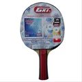GKI Dragon Table Tennis Racquet