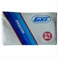 GKI Dragon Table Tennis Racquet